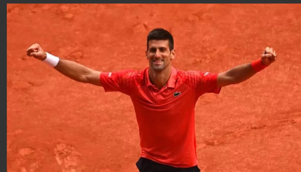 kaiyun-包含塞尔维亚队不断突破！，纳达尔连续三场比赛得分超过最后时刻胜出观众掌声雷动的词条-kaiyun