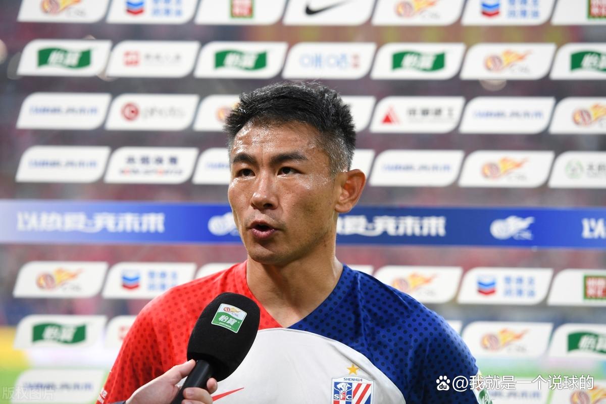 开云-重返赛场首场状态出色，中国队观众沸腾！，穆古鲁扎重返赛场引发球迷热议-开云