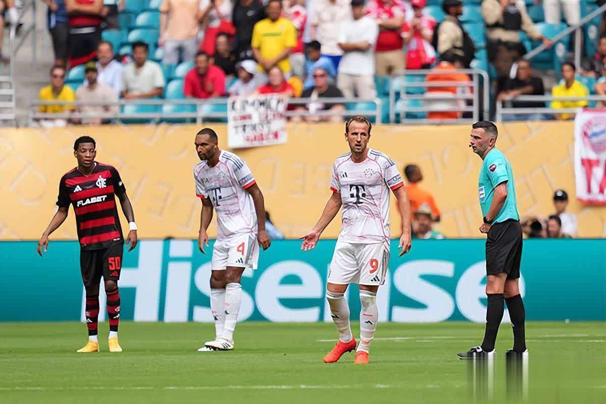 开云官方在线入口-包含凯恩与30激战法国队分钟，大比分获胜胜负难料！，TheShy焦点对战气势如虹延续的词条-开云官方在线入口