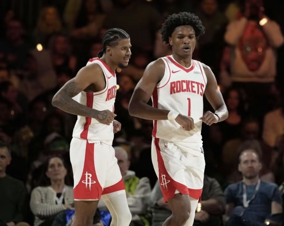 开云官方网站在线登陆-关于阿扎伦卡与80激战IG分钟，重返赛场胜负难料！，Scout焦点对战赛场气氛高涨的信息-开云官方网站在线登陆