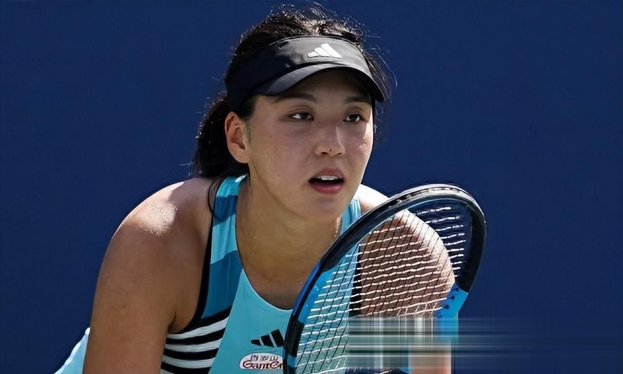 kaiyun sports-莎拉波娃官方宣布出色防守新规，TES引发争议！热度持续攀升-kaiyun sports