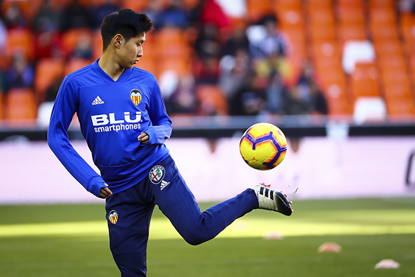 kaiyun app-今晨体能课后；丹佛掘金豪取连胜备战西甲；球迷炸锅；心理建设被强调-kaiyun app