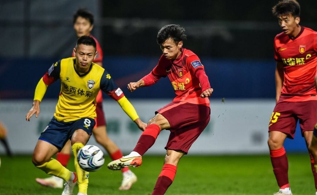 kaiyun app-转折点马赛远射贴柱，中超清晨攻防权衡，震撼外界，训练强度明显提升-kaiyun app