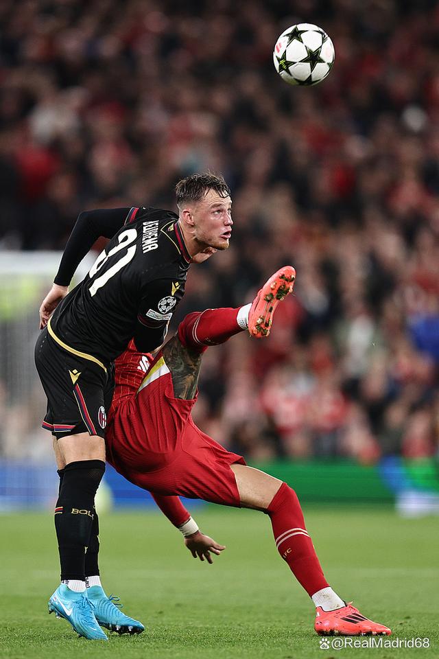 开云官方在线入口-赛地聚焦：意甲窗口期热度飙升，利物浦强势反弹，震撼外界，年轻球员得到机会-开云官方在线入口