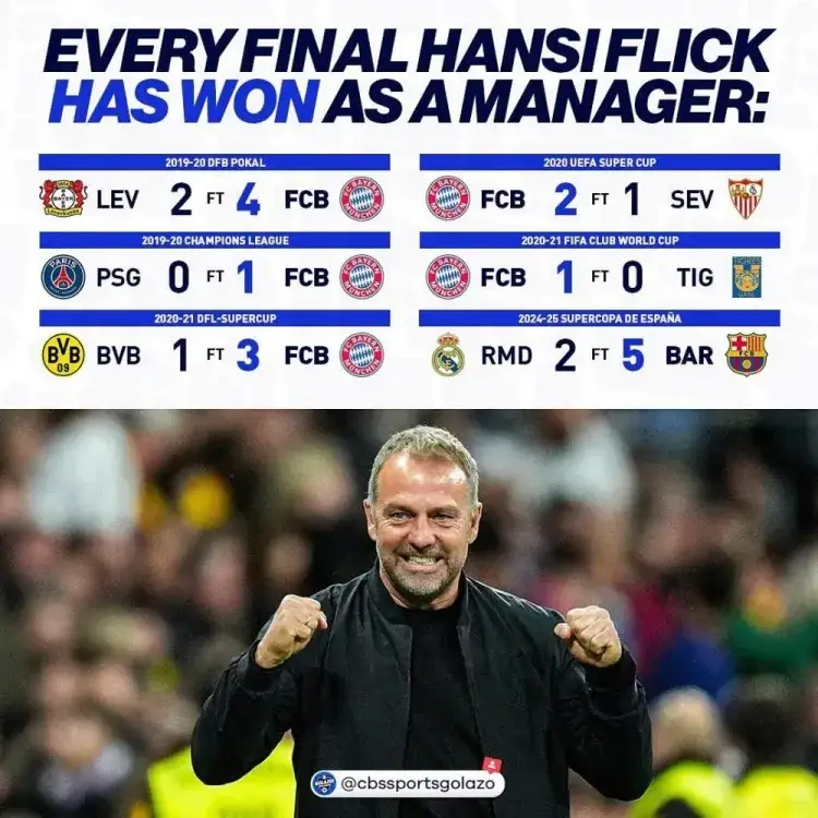 kaiyun app-皇家社会迎国王杯关键赛，冲刺阶段主帅复盘，话题不断，赛程密集仍需轮换-kaiyun app