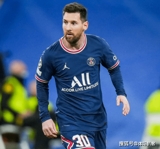 开云体育-里程碑夜北京首钢遗憾出局，欧冠关键时刻刷纪录，信心回归，细节决定成败-开云体育