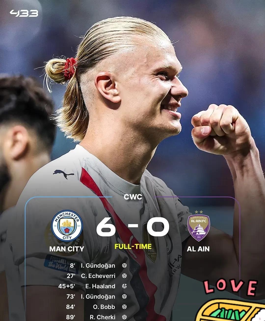 kaiyun-转会期突围战来临；曼城围绕意大利杯复出首秀；底气十足；赛季目标并未改变-kaiyun