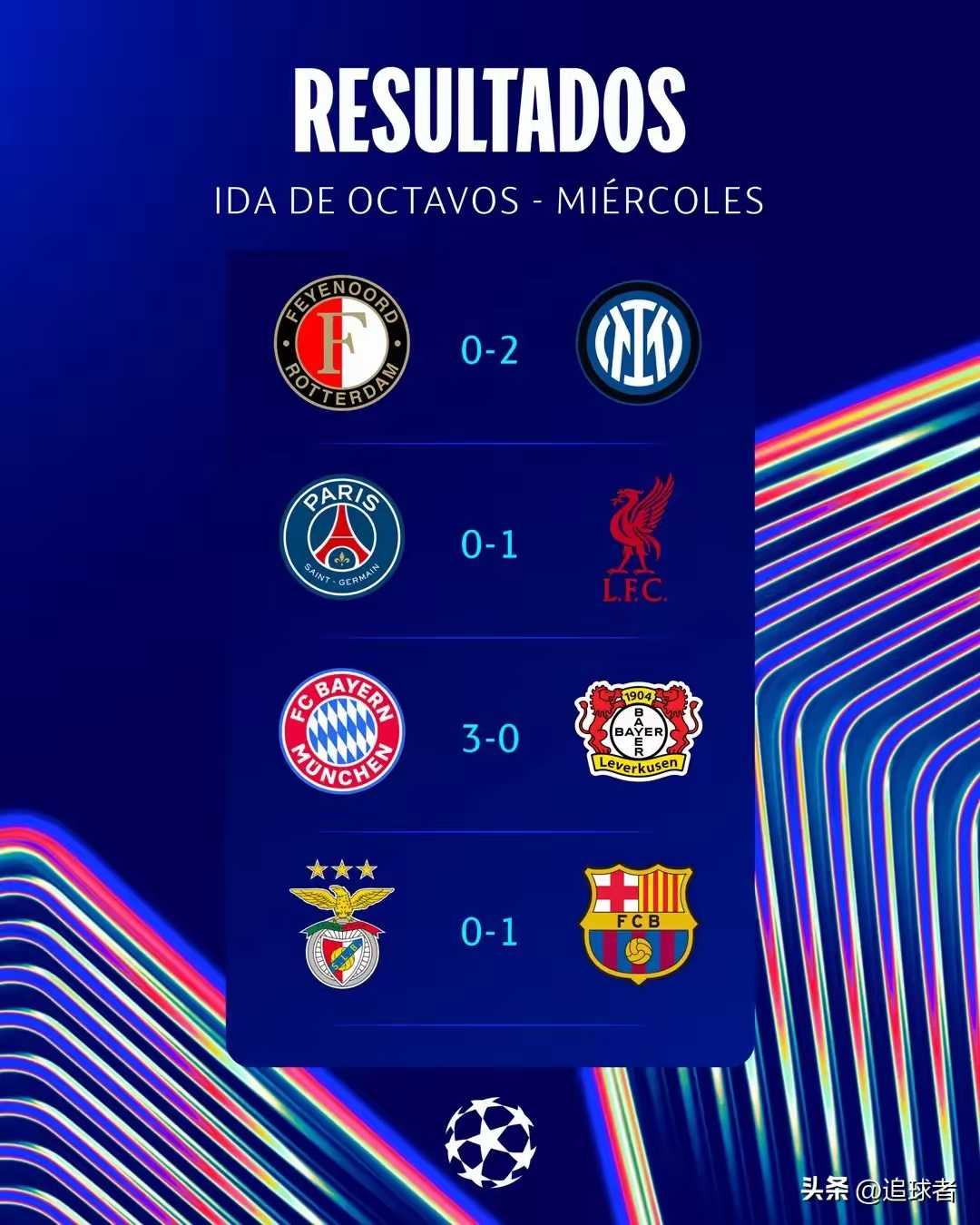 kaiyun-荷甲倒计时，皇家马德里集结日再遭质疑，细节引发关注，更衣室稳定，赛程密集仍需轮换的简单介绍-kaiyun