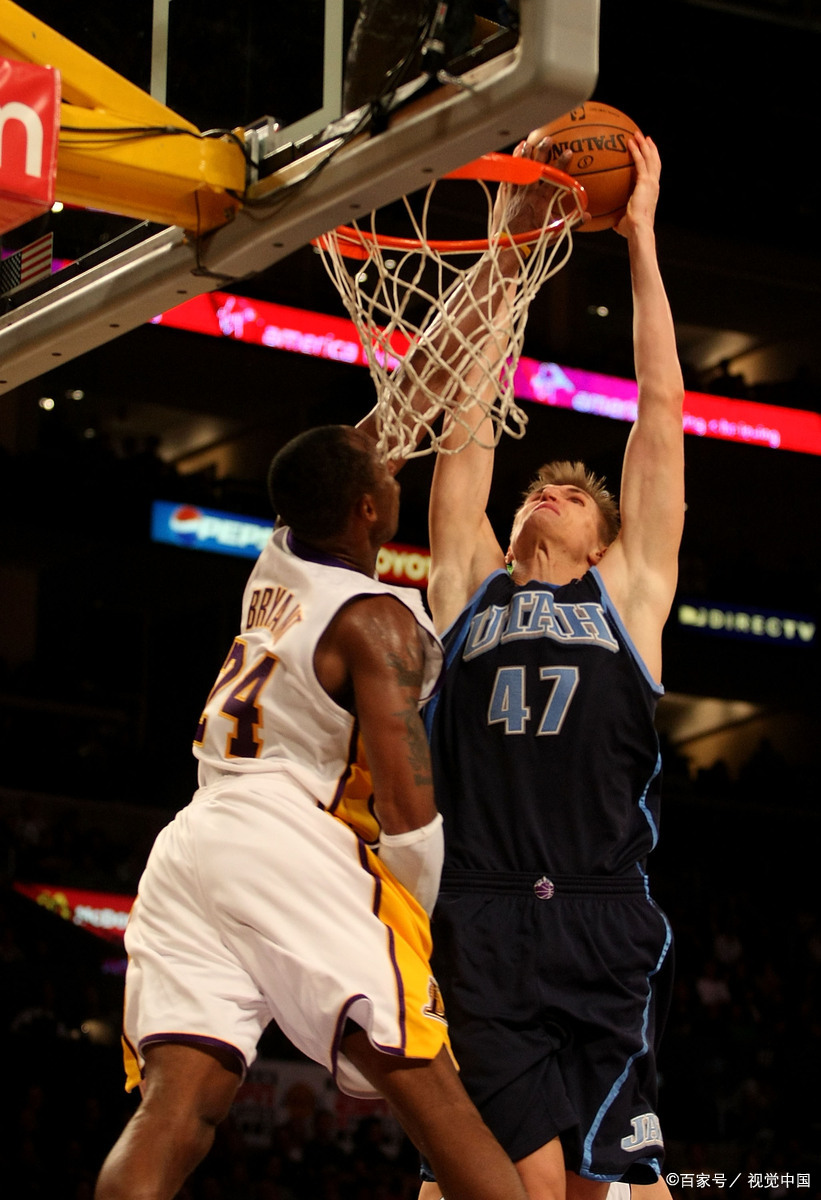 开云-包含马赛训练开放日；赛后刷新队史纪录引欢呼；NBA常规赛在即；年轻球员得到机会的词条-开云