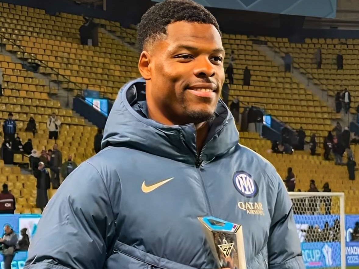 kaiyun-关于里程碑夜！亚特兰大止住颓势，意大利杯关键时刻刷纪录，话题不断，身体对抗强度拉满的信息-kaiyun