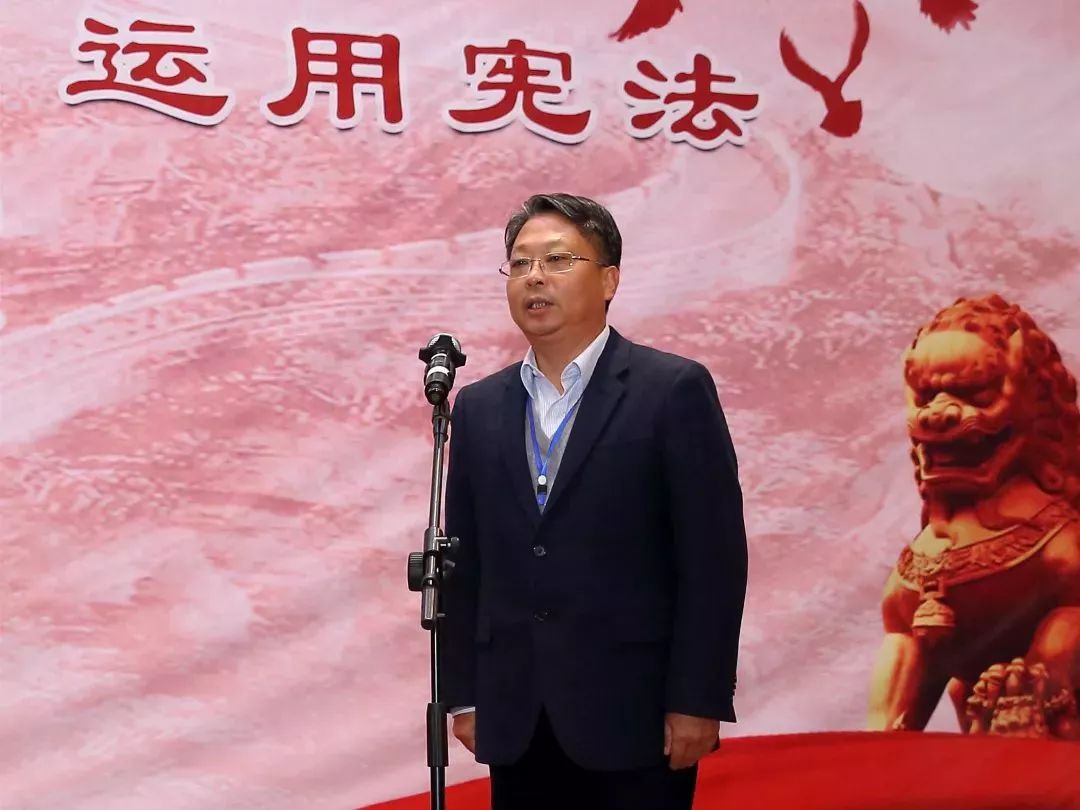 开云官方在线入口-包含浙江队训练开放日，今晚门线救险引欢呼，社区盾在即，训练强度明显提升的词条-开云官方在线入口