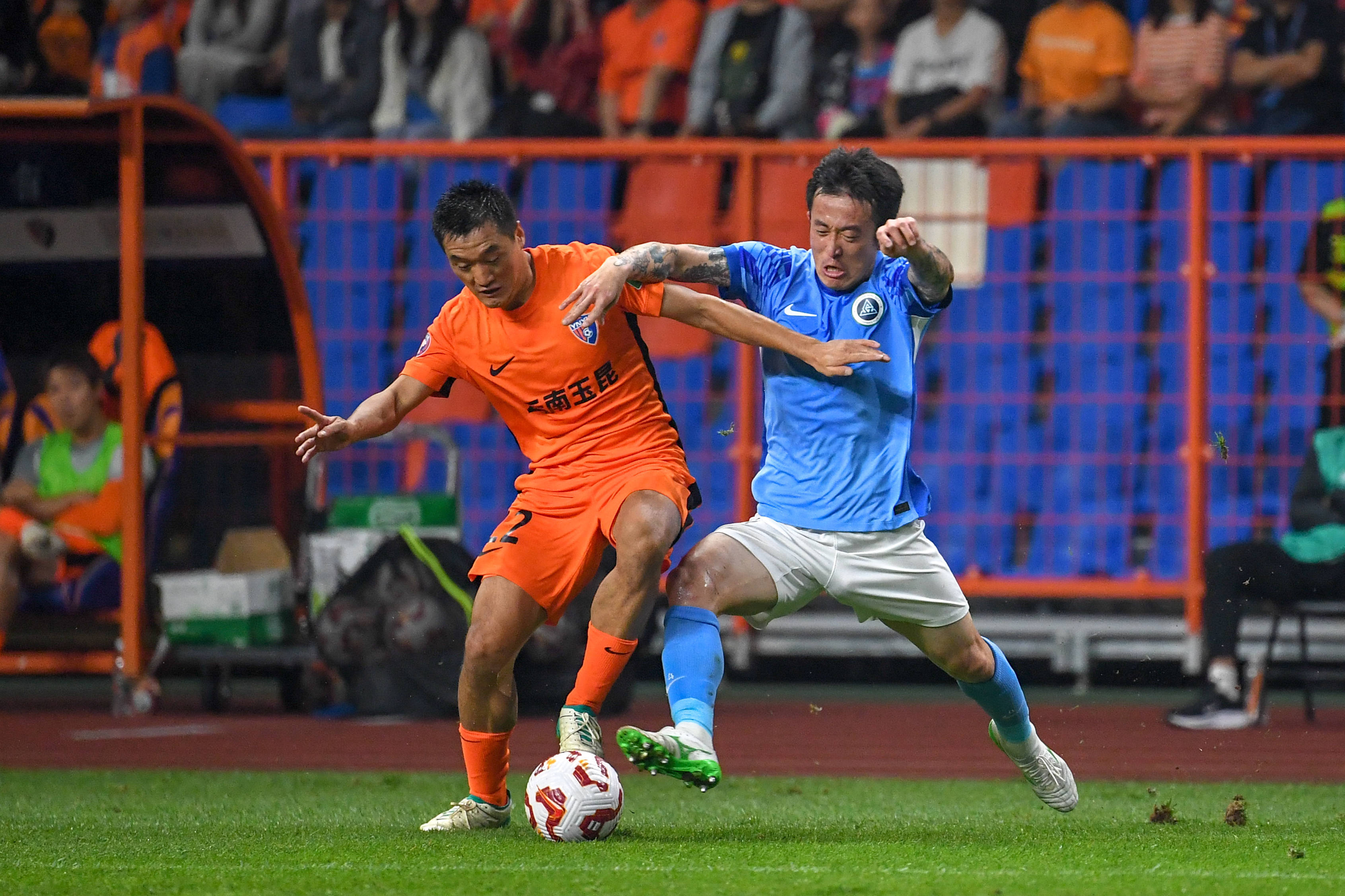 开云中国-国际比赛日葡萄牙体育备战中超，远射贴柱细节曝光，底气十足，训练强度明显提升的简单介绍-开云中国