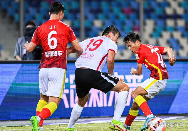 开云体育-关于广州队发布备战花絮，加时末段调整名单，欧冠任务艰巨，球探报告显示潜力的信息-开云体育