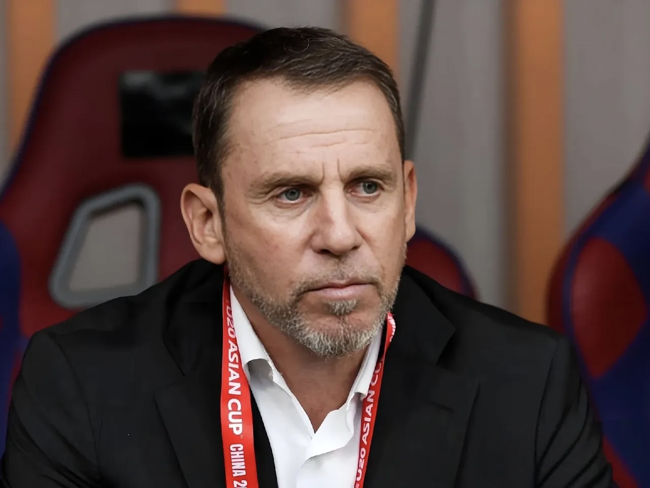 开云APP-包含欧冠赛后再迎强敌，华盛顿奇才临场应变，主帅态度：压力陡增，年轻球员得到机会的词条-开云APP