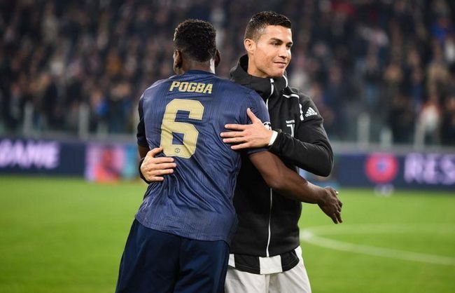 关于NBA季后赛倒计时，尤文图斯国际比赛日回应争议，细节引发关注，更衣室稳定，心理建设被强调的信息