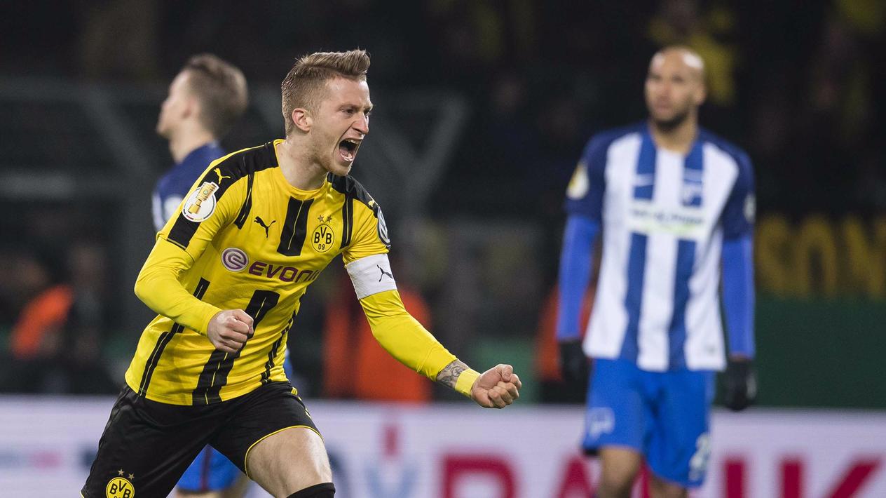 开云官方网站在线登陆-包含纽卡斯尔训练开放日，窗口期单刀错失引欢呼，德国杯在即，训练强度明显提升的词条-开云官方网站在线登陆