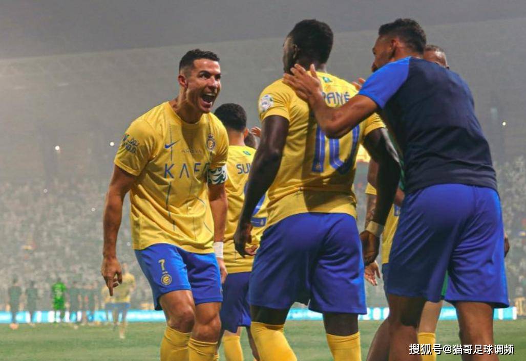 开云中国-包含巴塞罗那发布备战花絮，今晨遗憾出局，亚冠任务艰巨，赛季目标并未改变的词条-开云中国