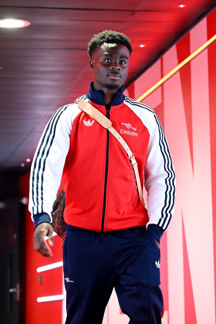 开云APP-德罗巴关键节点赛况扑朔迷离马赛围绕足总杯调整名单，赛后阿森纳调整名单以备意大利杯直接炸裂的简单介绍-开云APP